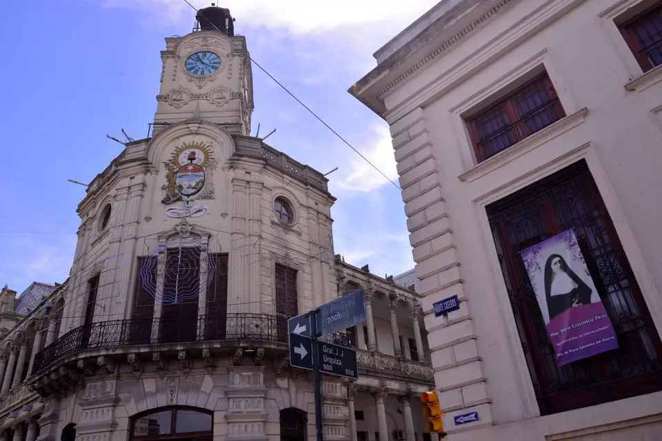 Anunciaron el cronograma de pagos para municipales