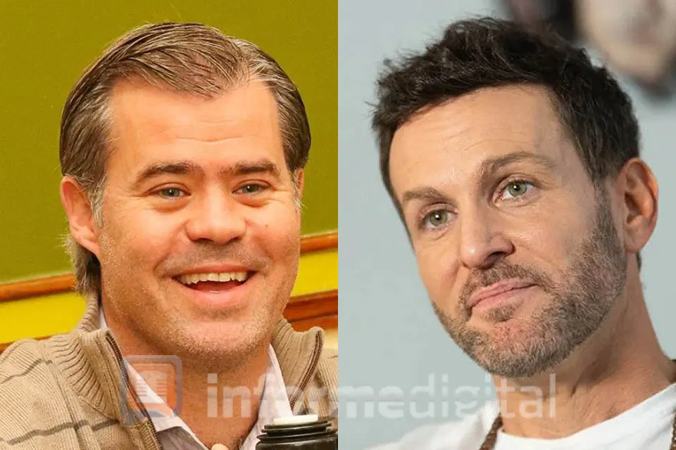 Sospechado por adelantar $2,5 millones al cantante denunciado por abuso