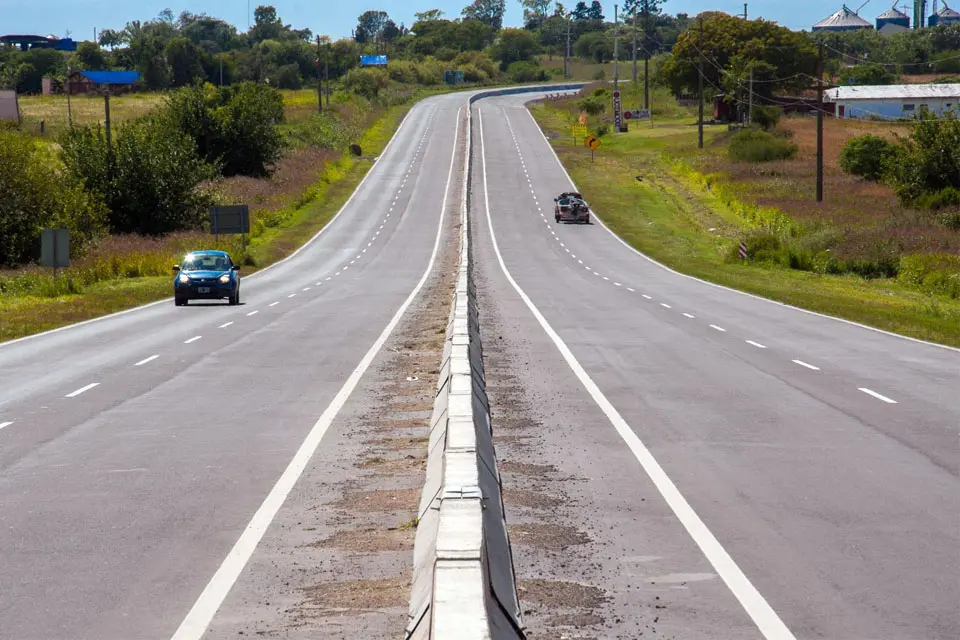 Autorizan a volver a casa a los varados dentro del país