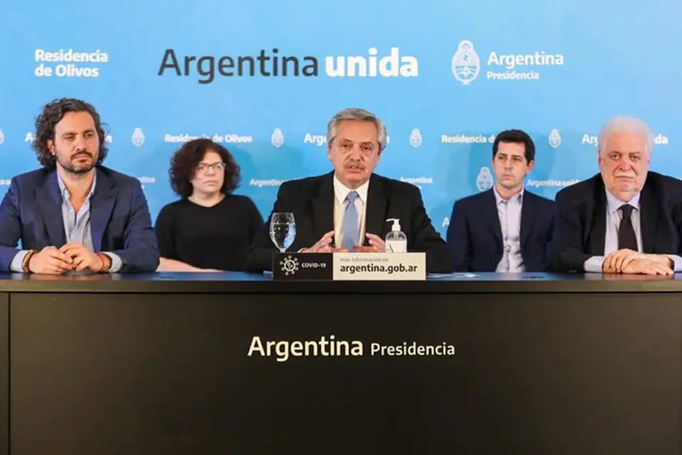 La flexibilización alcanza a todas las ciudades de Entre Ríos