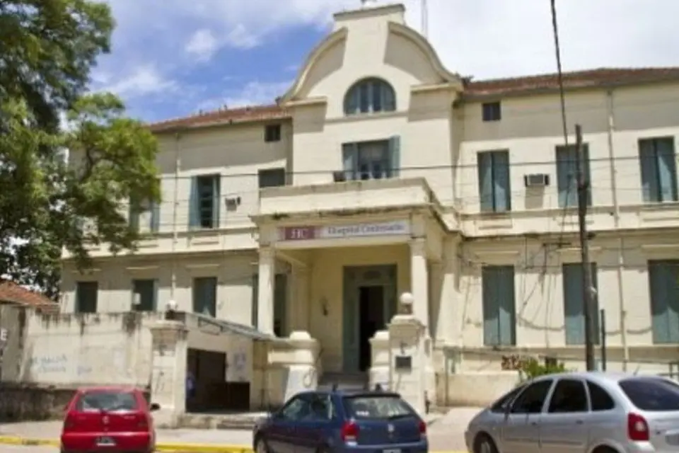 Confirmaron dos casos y Entre Ríos suma 27 contagios