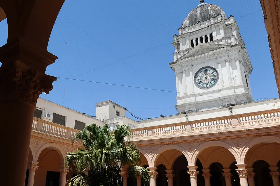 Se calienta la polémica por la cuarentena