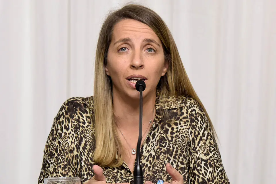 Hasta diciembre de 2021 y para sueldos mayores a $75.000