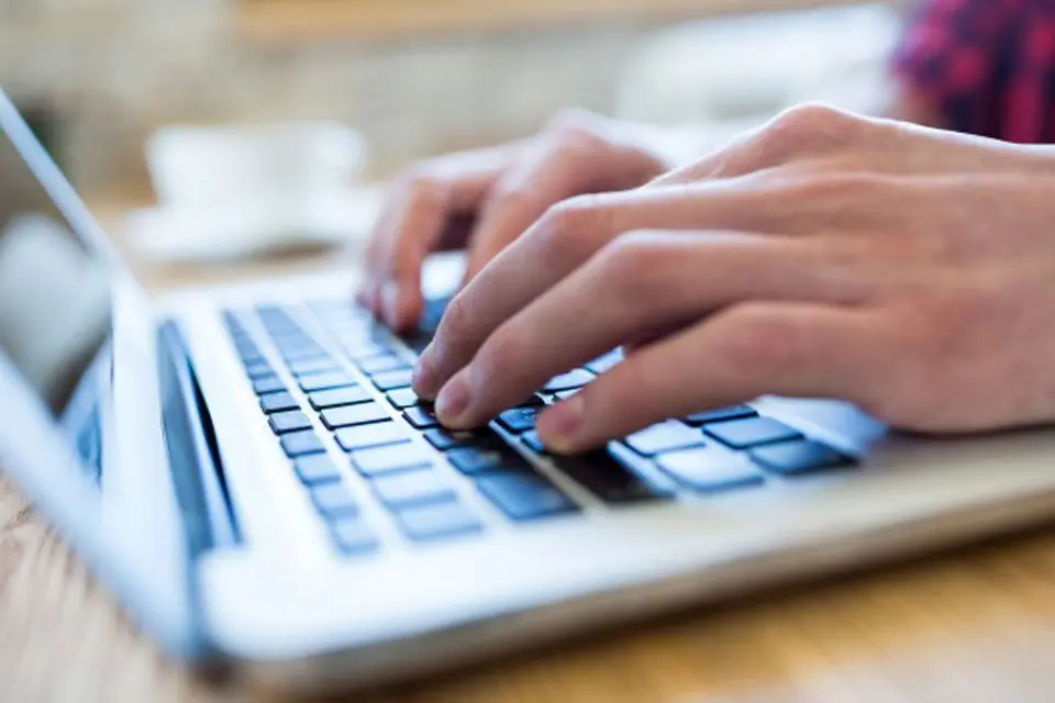 Se normaliza Internet en Entre Ríos