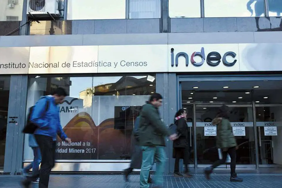 Creció la desocupación en Concordia y Gran Paraná