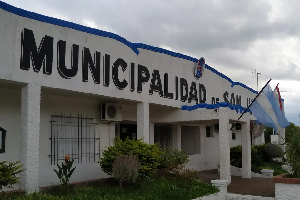 Volvieron a la cuarentena dura