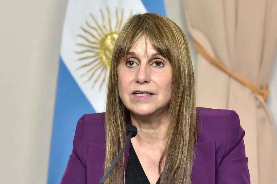 UPCN cuestionó los protocolos de la ministra Velázquez