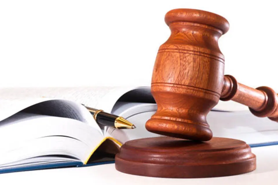 Jueces de Faltas denuncian presiones de intendentes