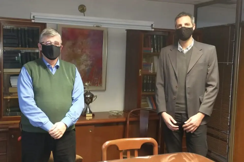 Jueces de Faltas insisten en que son presionados