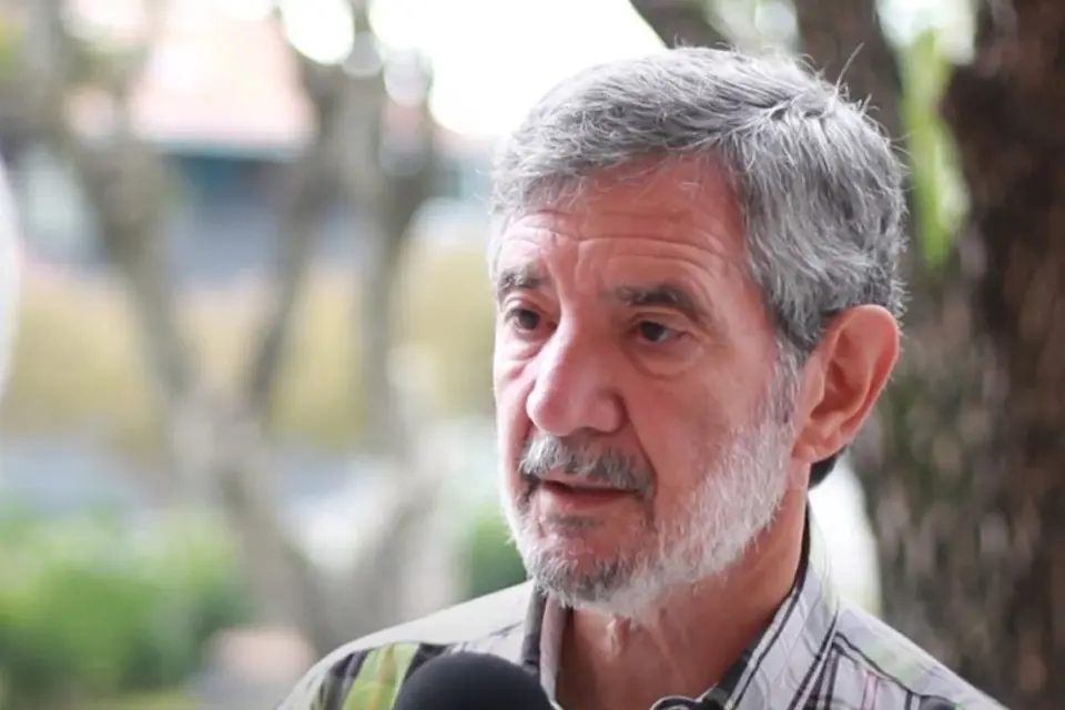 Designan representante ante Consejo Consultivo provincial