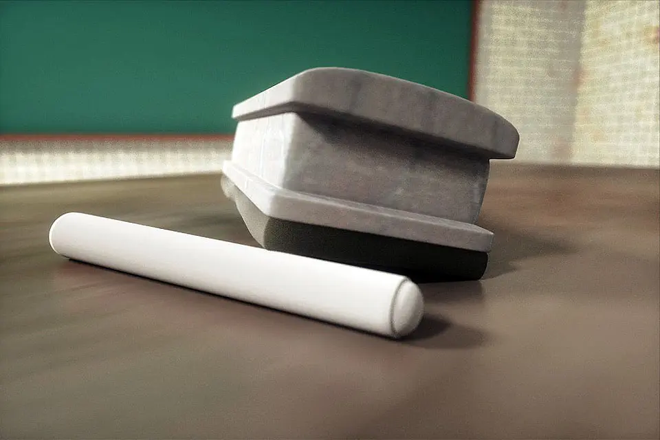 Confirman que las clases no se extenderán