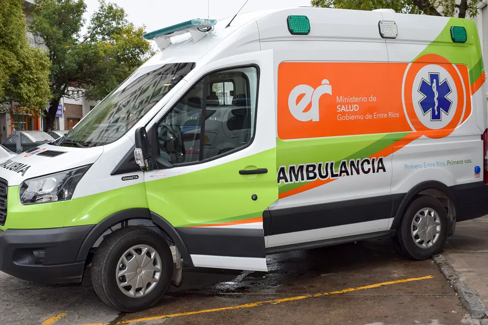 125 contagios y tres fallecimientos este jueves en Entre Ríos