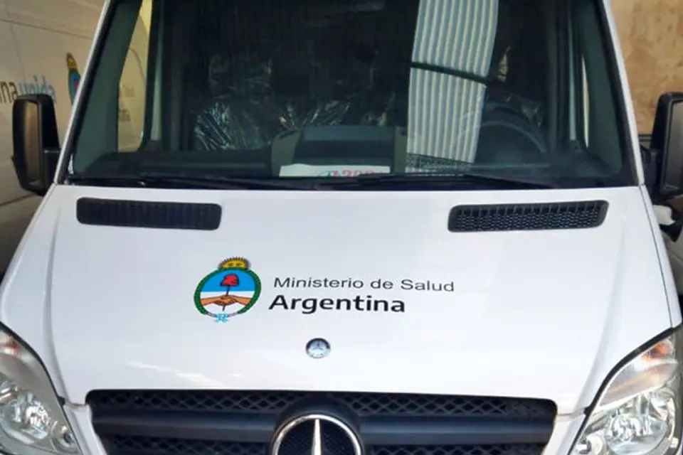 Fallecieron dos pacientes más en Entre Ríos