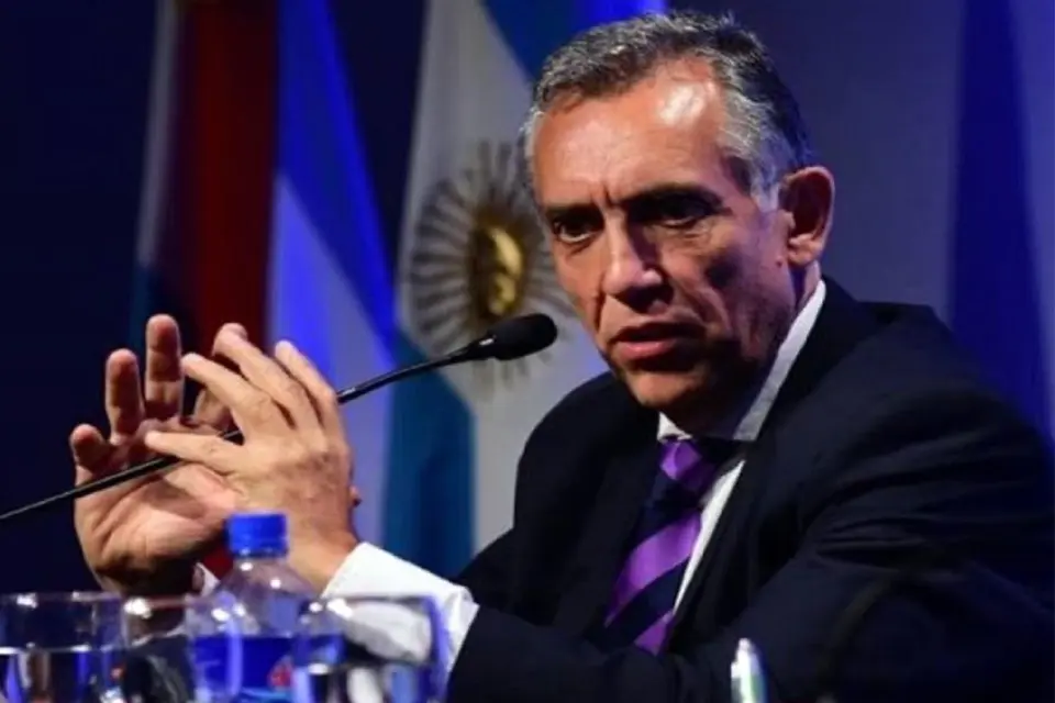 El Gobierno obtuvo otro fallo a favor