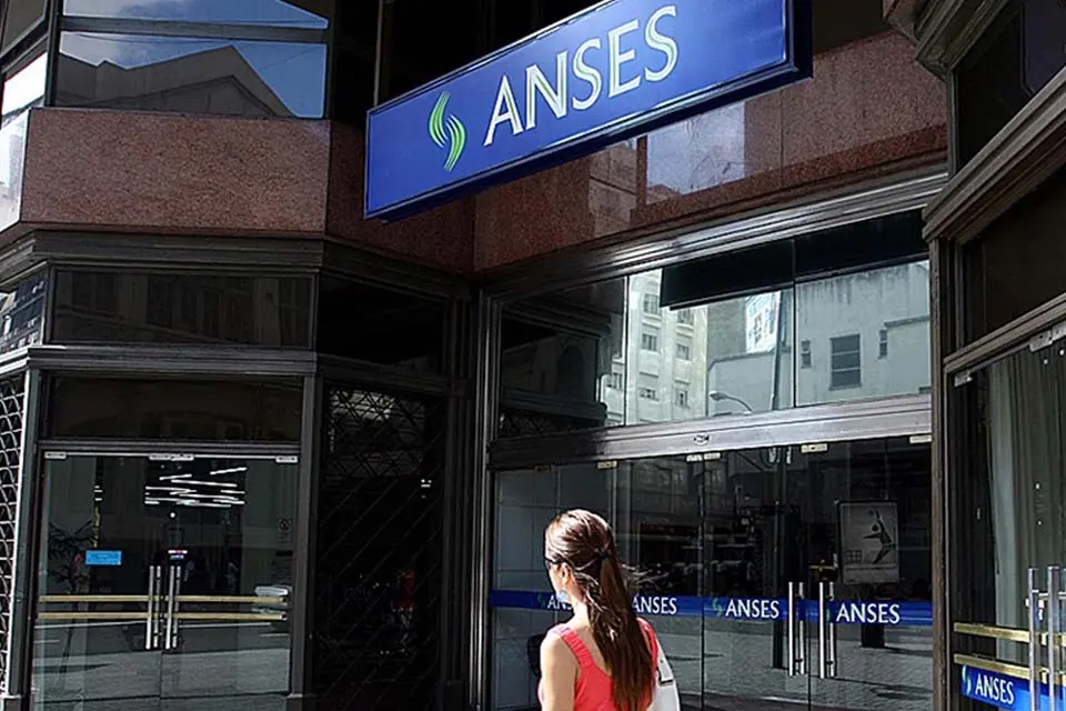 Dan más tiempo a Entre Ríos para pagar vencimiento de préstamo
