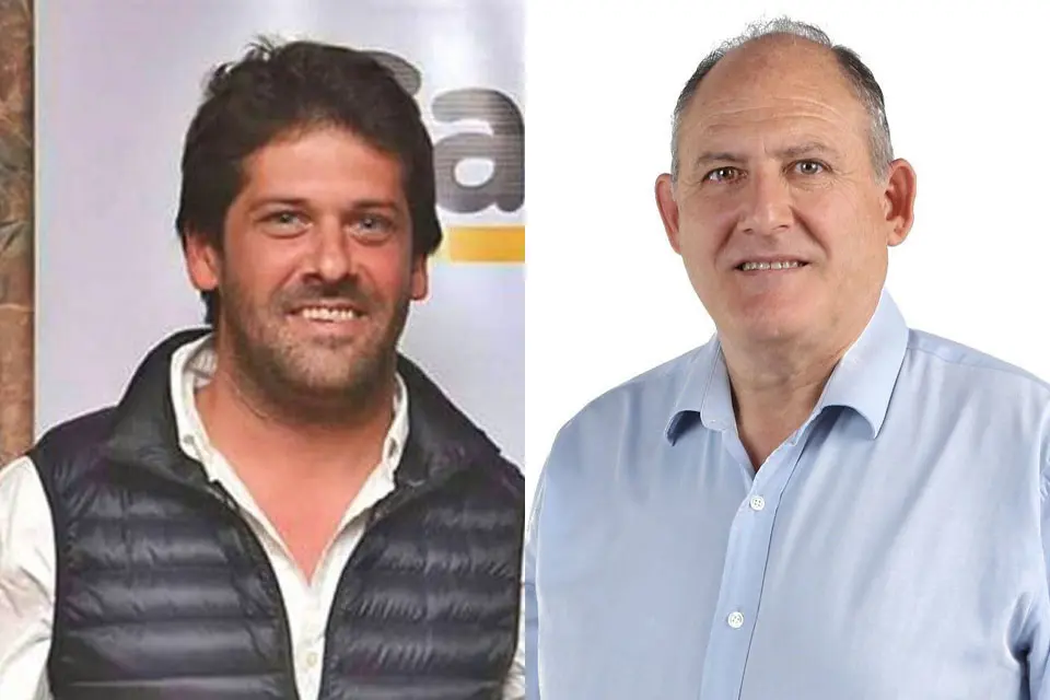 Ahora falta que la Justicia ponga fecha