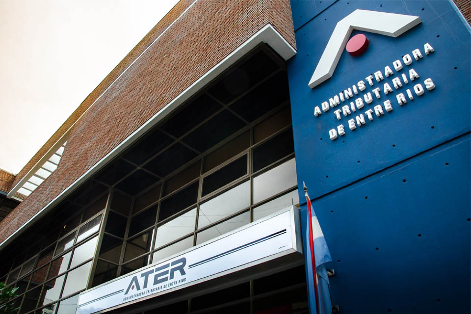 Cambiemos quiere quita de intereses a deudores de ATER