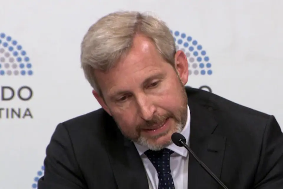 Este sábado es la elección que no pudo frenar Frigerio