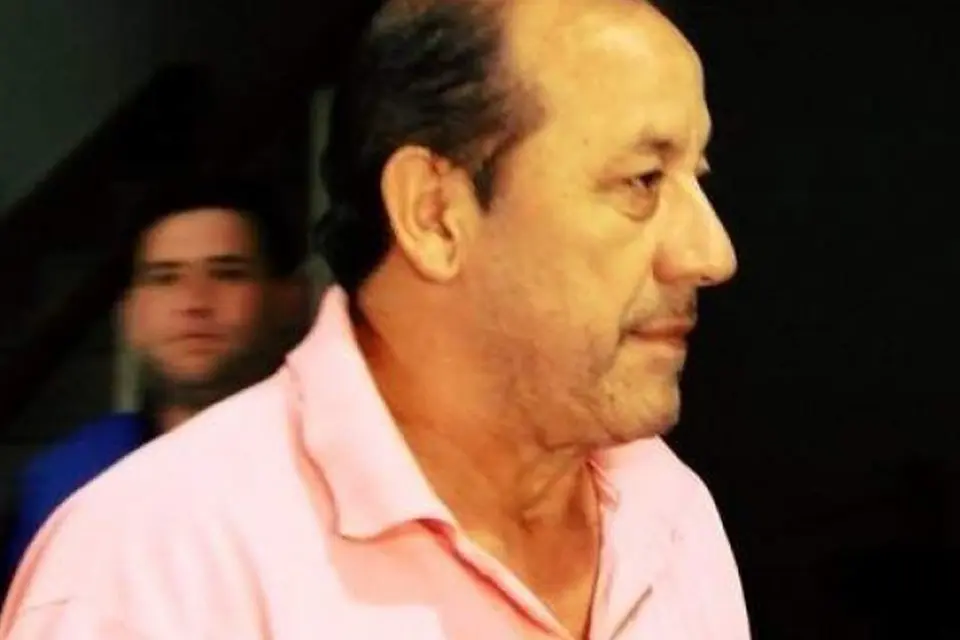 Piden llevar a juicio a estatal acusado de abuso