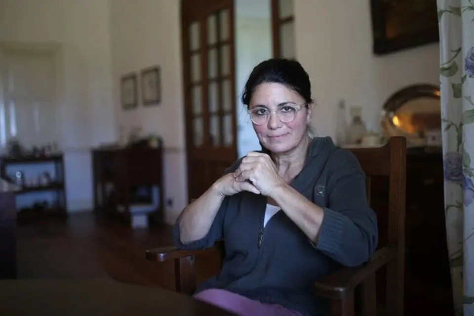 Respaldo judicial a la denuncia de Dolores