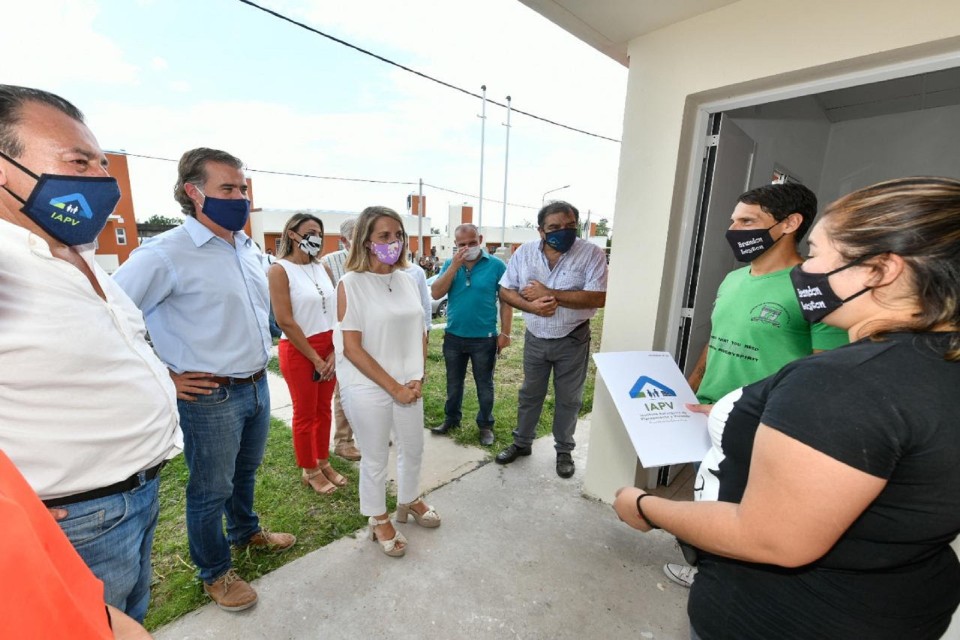 Malestar por operación de Piaggio a Stratta