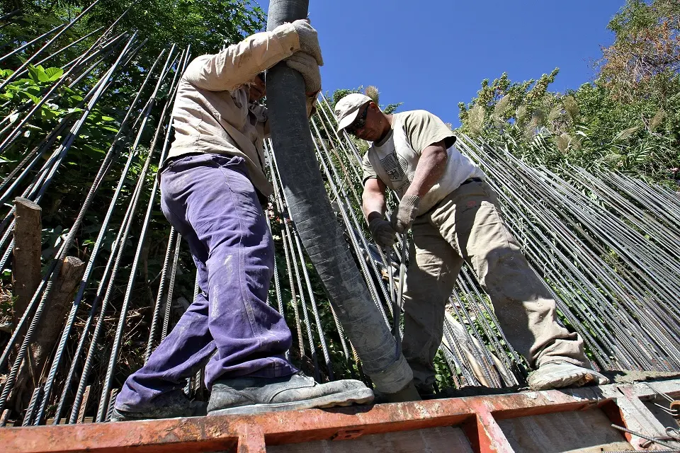 Inversión en los pagos de Stratta