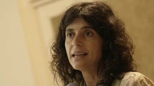 Juzgarán a la funcionaria que intervino en el caso Botnia