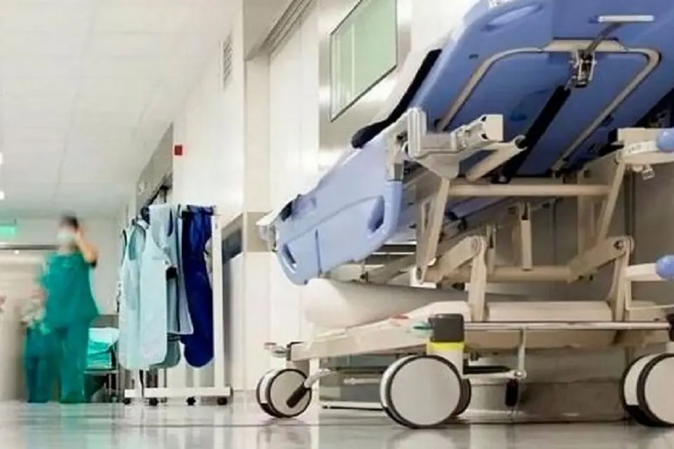 Iosper cumple tres semanas sin prestación a sus usuarios