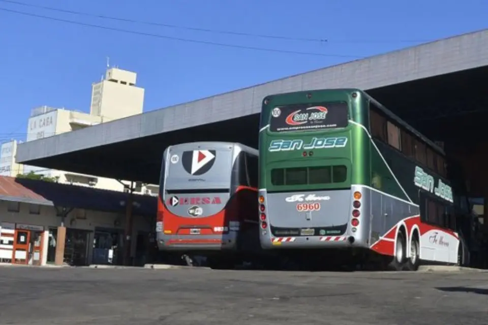 Polémico nuevo esquema de subsidios