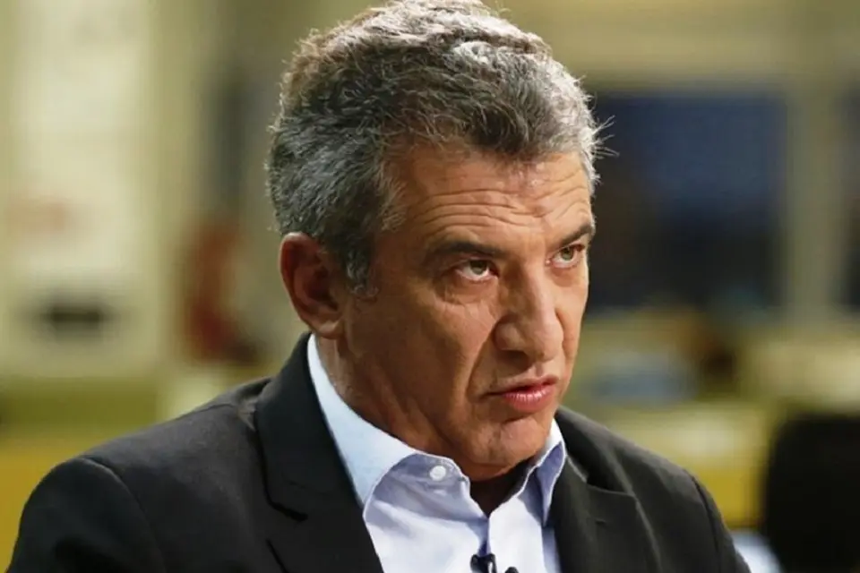 Rechazaron sobreseimiento de Urribarri