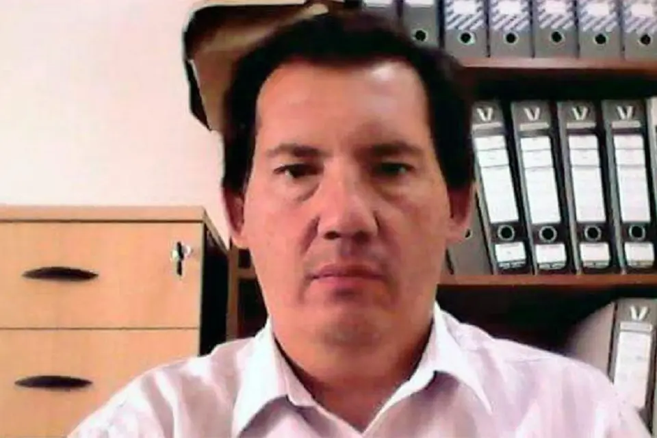 Indagarán a los detenidos por el crimen de Cabeza