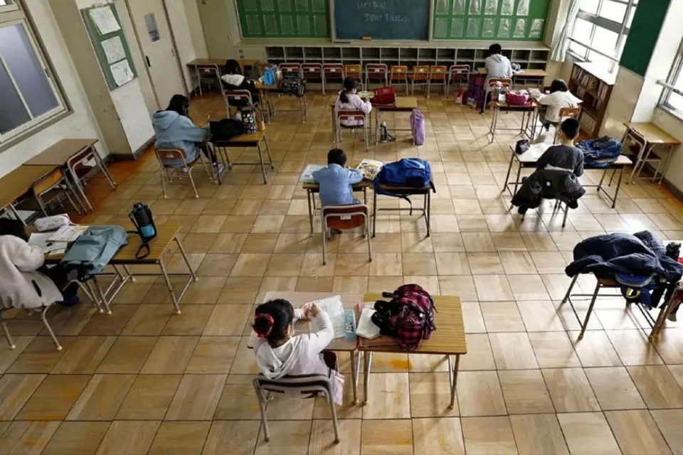 Polémica por chicos diabéticos a punto de resolverse
