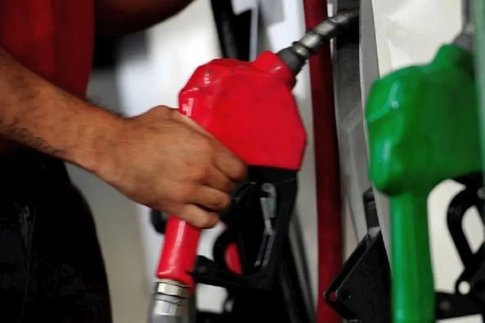Confirmado: llega otro aumento de 18% en tres tramos