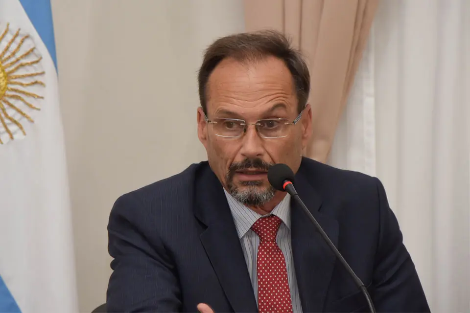 Piden que el procurador investigue