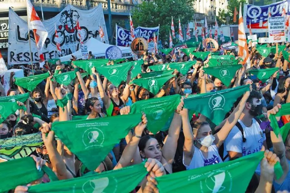 Aumentaron los llamados al 0800 de asistencia