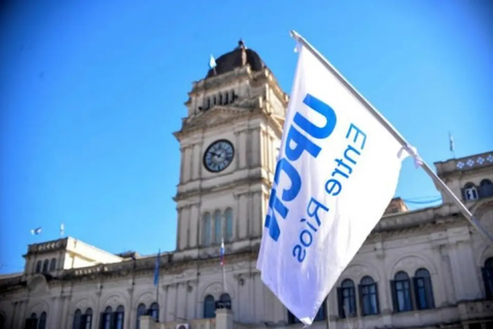 Para UPCN es insuficiente la propuesta del gobierno