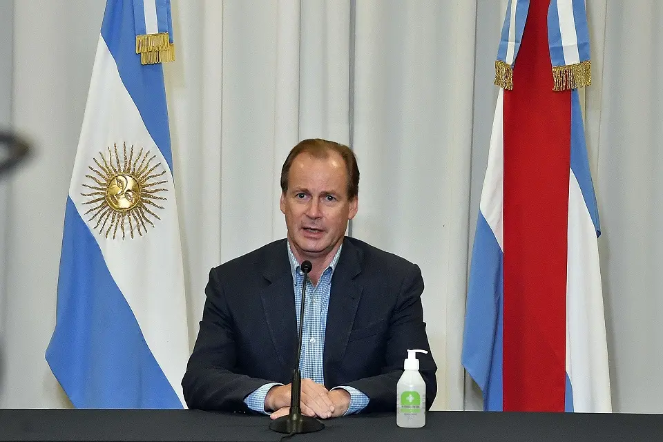 Implementarán nuevas medidas de cuidado en Entre Ríos