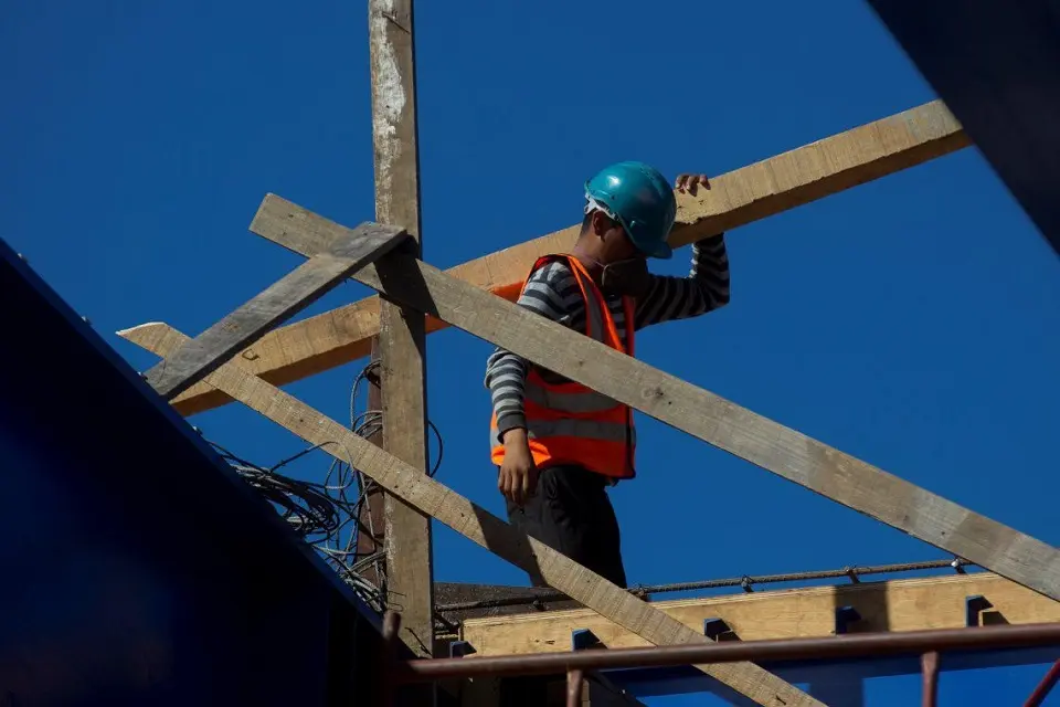 Despidos: extienden la prohibición hasta fin de junio