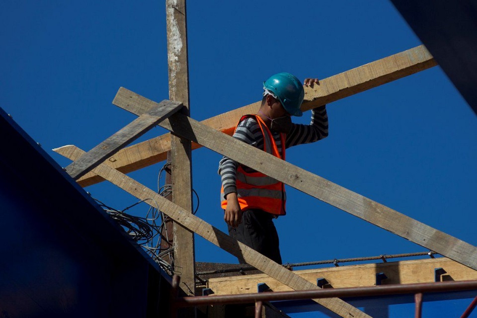 Despidos: extienden la prohibición hasta fin de junio