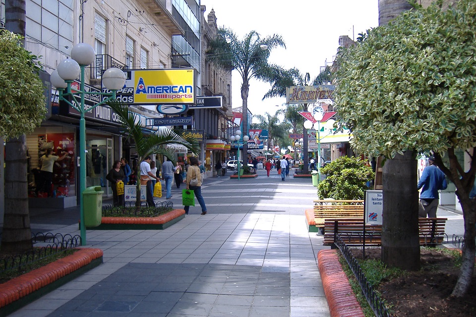 Entre Ríos registró más de mil casos en 24 horas