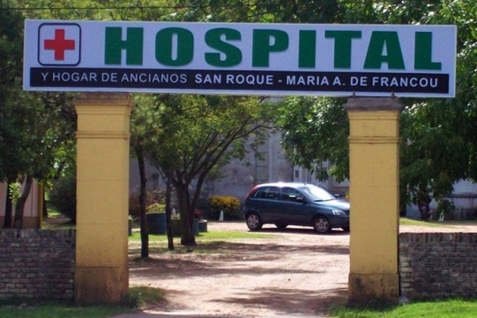 Pide eximir del pago de impuestos a trabajadores de salud