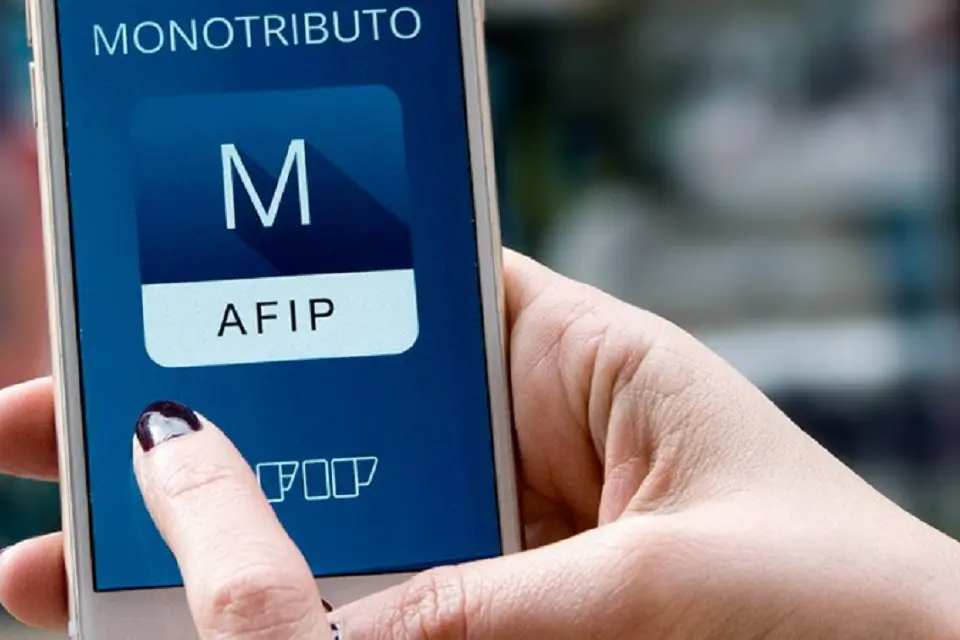 Inicia el debate sobre el alivio fiscal a monotributistas