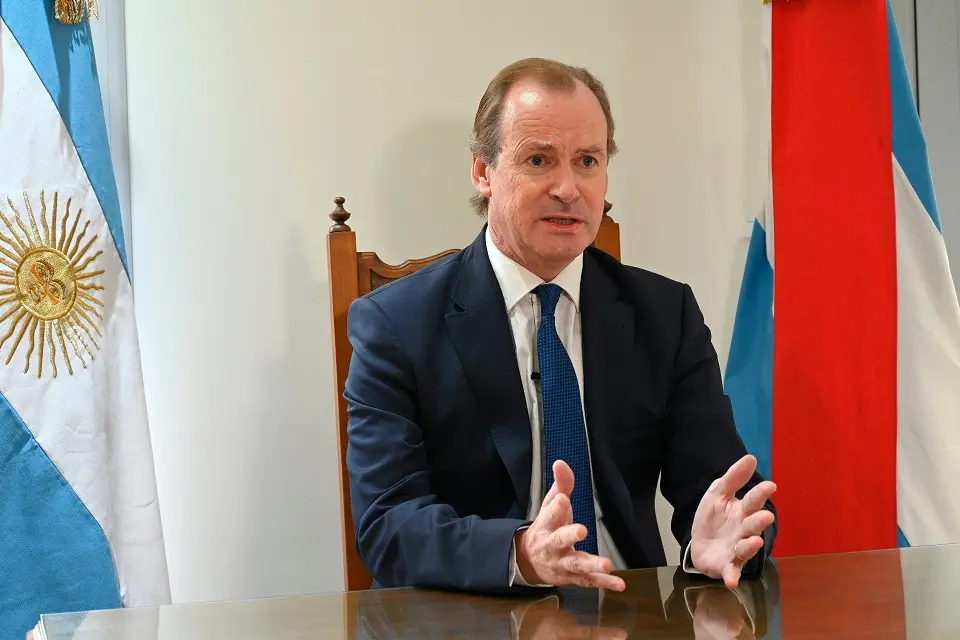 No se prorrogará la Ley de Emergencia Solidaria