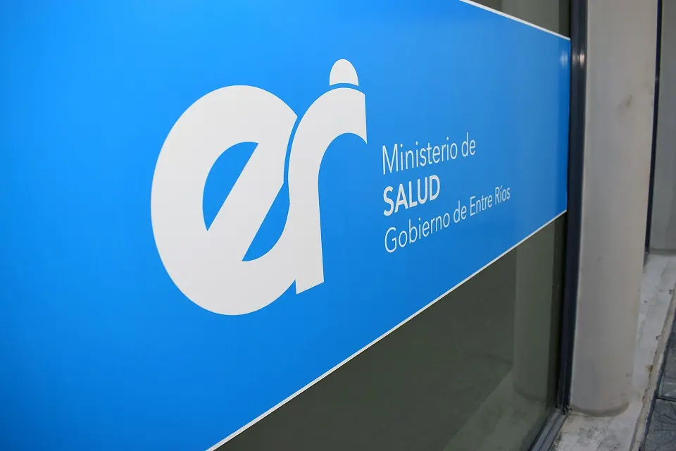 Destinan fondos para atender urgencias de salud