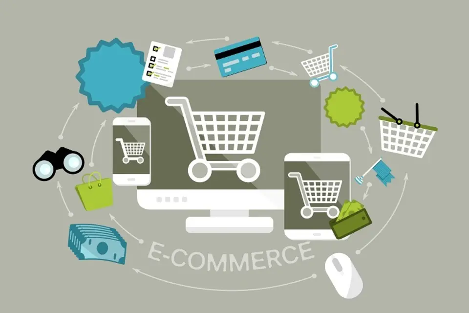 Sidecreer brindará ecommerce a Manos entrerrianas