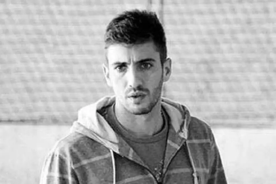 Transmitirán en vivo la audiencia por el crimen del contador