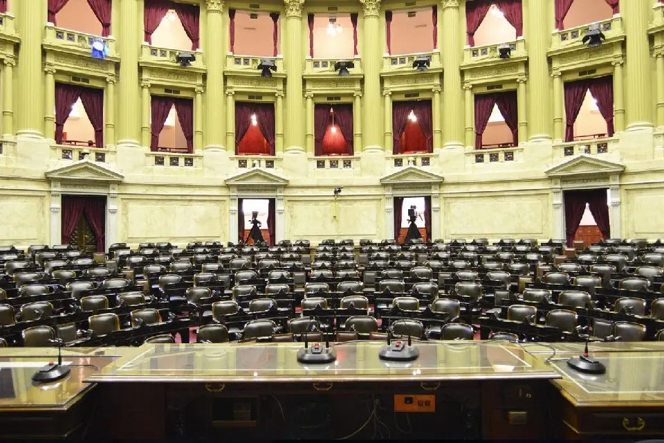 ¿Cuánto tienen y ganan los candidatos entrerrianos?