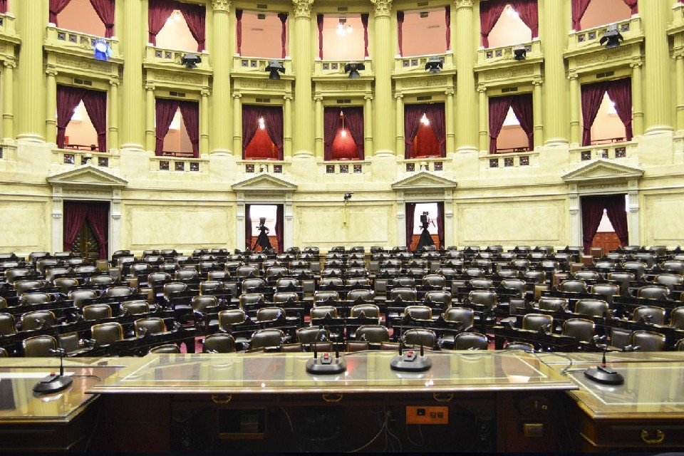 ¿Cuánto tienen y ganan los candidatos entrerrianos?