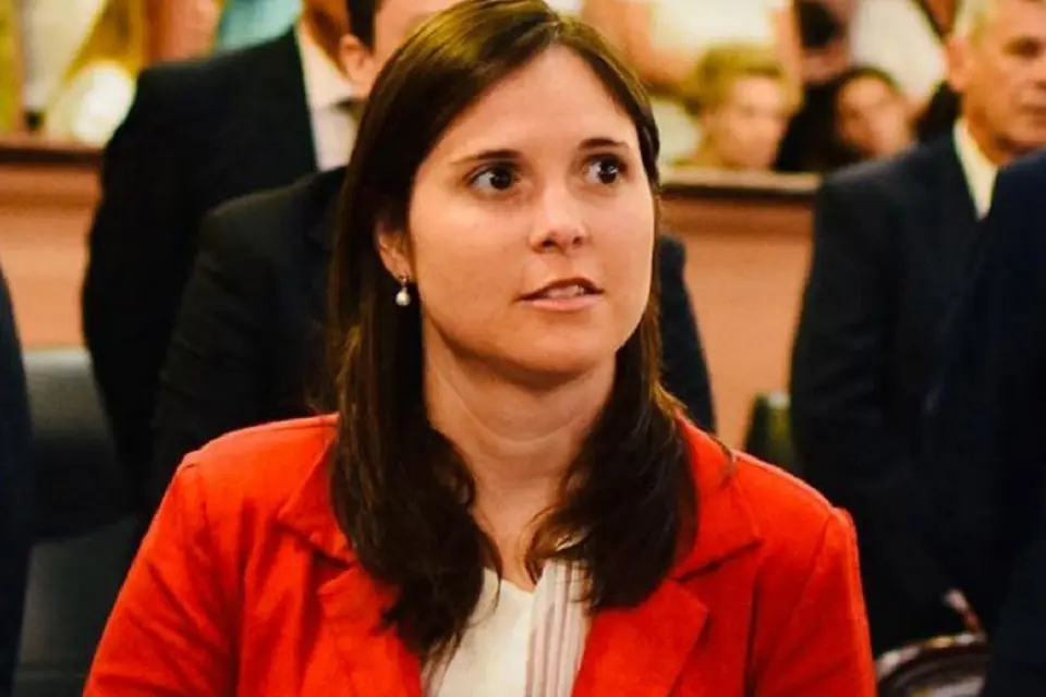 “Juntos por el Cambio fracasó”