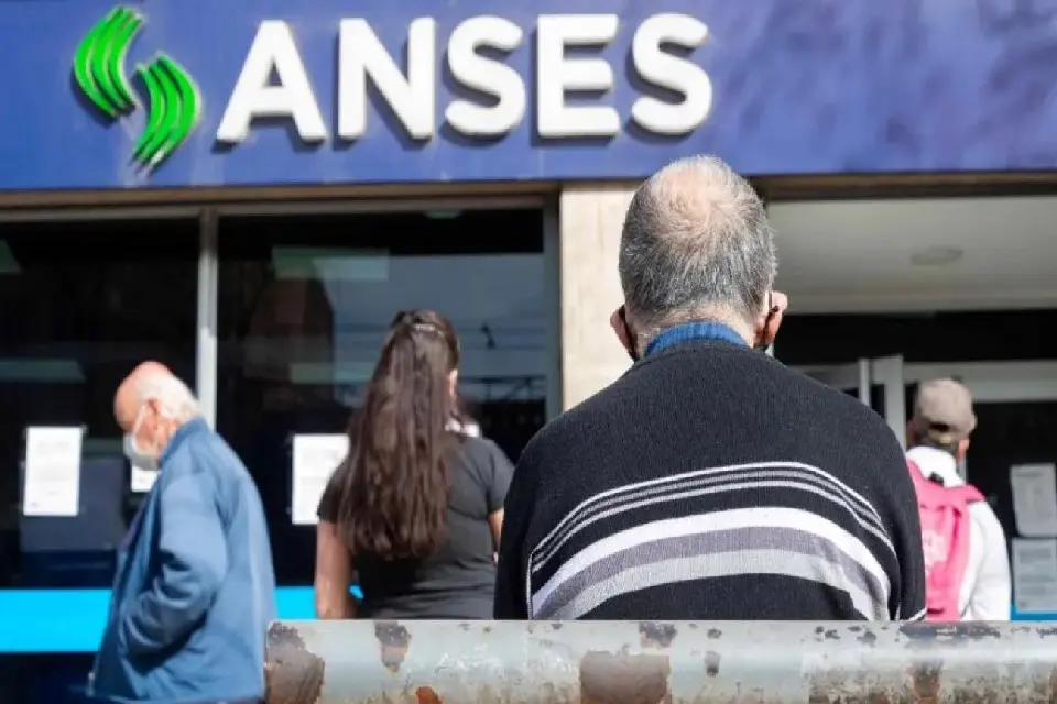 Jubilación anticipada: cómo es el plan que lanzó el gobierno